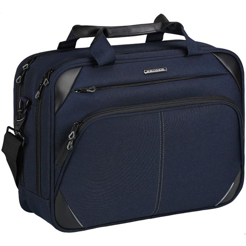 KROSER 15.6 LAPTOP BAG